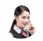 聯(lián)系鄉得旺