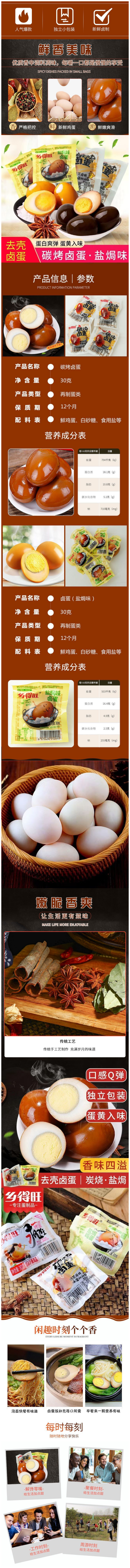 碳烤詳情頁(yè)長(cháng)圖